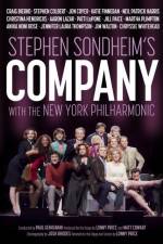 Watch Company 9Movies
