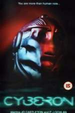 Watch Cyberon 9Movies