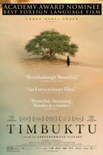 Watch Timbuktu 9Movies