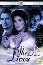 Watch She Led Two Lives 9Movies