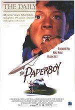 Watch The Paper Boy 9Movies
