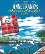 Watch Anne Frank\'s Diary 9Movies