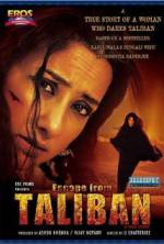 Watch Escape from Taliban 9Movies