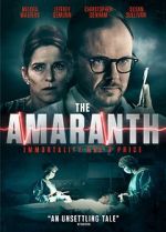 Watch The Amaranth 9Movies