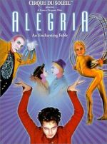 Watch Alegr�a 9Movies