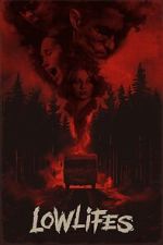Watch Lowlifes 9Movies