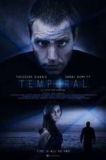 Watch Temporal 9Movies