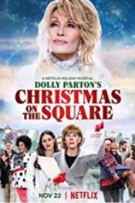 Watch Christmas on the Square 9Movies