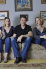 Watch Dilf 9Movies