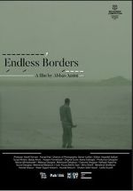 Watch Endless Borders 9Movies