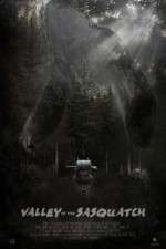 Watch Hunting Grounds 9Movies