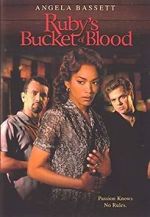 Watch Ruby\'s Bucket of Blood 9Movies