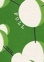 Watch Full Circle (TV Short 2015) 9Movies
