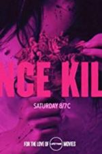 Watch Fianc� Killer 9Movies