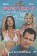 Watch Buford's Beach Bunnies 9Movies