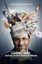 Watch Casino Jack and the United States of Money 9Movies