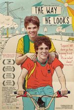 Watch The Way He Looks 9Movies