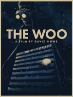 Watch The Woo 9Movies
