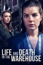 Watch Life and Death in the Warehouse 9Movies