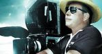 Watch Budd Boetticher: A Man Can Do That 9Movies