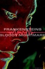 Watch Frankenstein\'s Bloody Nightmare 9Movies