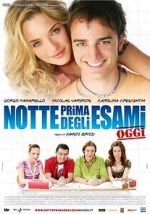 Watch Notte prima degli esami - Oggi 9Movies