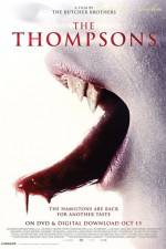 Watch The Thompsons 9Movies