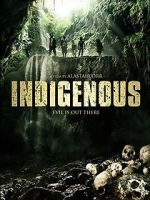 Watch Indigenous 9Movies