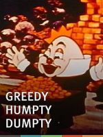 Watch Greedy Humpty Dumpty (Short 1936) 9Movies