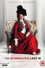 Watch The Scandalous Lady W 9Movies