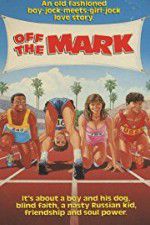 Watch Off the Mark 9Movies