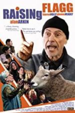 Watch Raising Flagg 9Movies