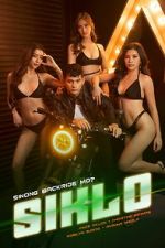 Watch Siklo 9Movies