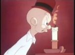 Watch Good Night Elmer 9Movies