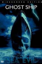 Watch Ghost Ship 9Movies