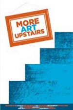 Watch More Art Upstairs 9Movies