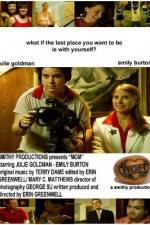 Watch Mom 9Movies