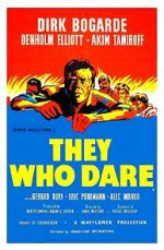 Watch They Who Dare 9Movies