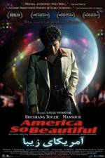 Watch America So Beautiful 9Movies