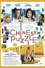 Watch Casse-t�te chinois 9Movies