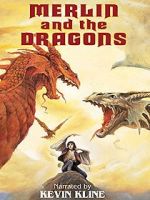 Watch Merlin and the Dragons 9Movies