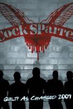 Watch Cock Sparrer: Guilty As Charged Tour 9Movies