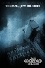 Watch The House Across the Street 9Movies