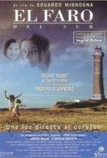 Watch The Lighthouse 9Movies