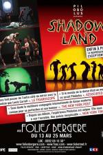 Watch Shadowland 9Movies