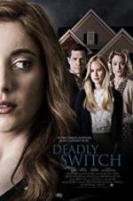 Watch Foreign Exchange 9Movies