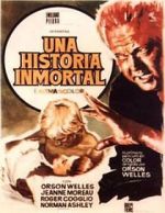 Watch The Immortal Story 9Movies