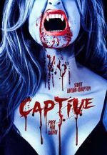 Watch Captive 9Movies