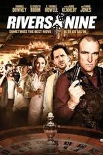 Watch Rivers 9 9Movies