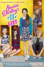 Watch Jessica Darling's It List 9Movies